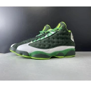 Air - Retro 'Oregon 13 313 PE AR4390 Ducks' Jordan 0701